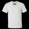 Men's Tall Ultra Cotton® T-Shirt Thumbnail