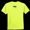 Unisex Performance® T-Shirt Thumbnail