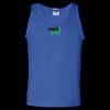 Unisex Ultra Cotton® Tank Top Thumbnail